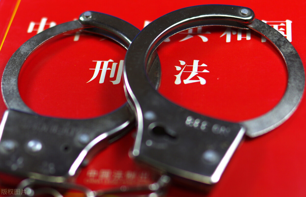 可怕！韩国男子出狱后切断电子脚链杀2女 有性侵前科