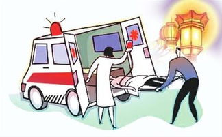 急救站停电患者打不通120死亡，急救站是否应担责？
