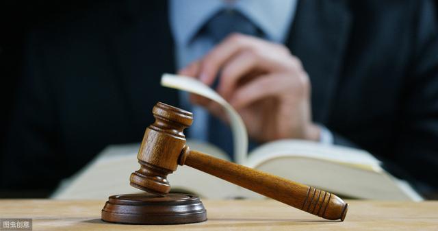 男子刚买房子5天后成凶宅 中介：已完成流程只能协助解决