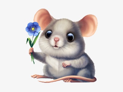 快递箱里发现多只活老鼠，消费者应如何保障权益
