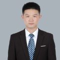 https://lvshifiels.oss-cn-shanghai.aliyuncs.com/img2b7a4682bd3f7c1b430528138ec5b64d.jpg?x-oss-process=style/avatar