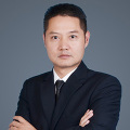https://lvshifiels.oss-cn-shanghai.aliyuncs.com/img3074f8b297ac97b42556e6acd0d7142b.JPG?x-oss-process=style/avatar