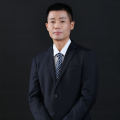 https://lvshifiels.oss-cn-shanghai.aliyuncs.com/img3eb2f3acae019fca343e0e03131c6005.JPG?x-oss-process=style/avatar