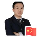 https://lvshifiels.oss-cn-shanghai.aliyuncs.com/img44d964a2b47b9cc39762641c7465219d.jpg?x-oss-process=style/avatar