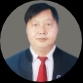 https://lvshifiels.oss-cn-shanghai.aliyuncs.com/img7f197836dedd4380273ccc1855a588e1.png?x-oss-process=style/avatar