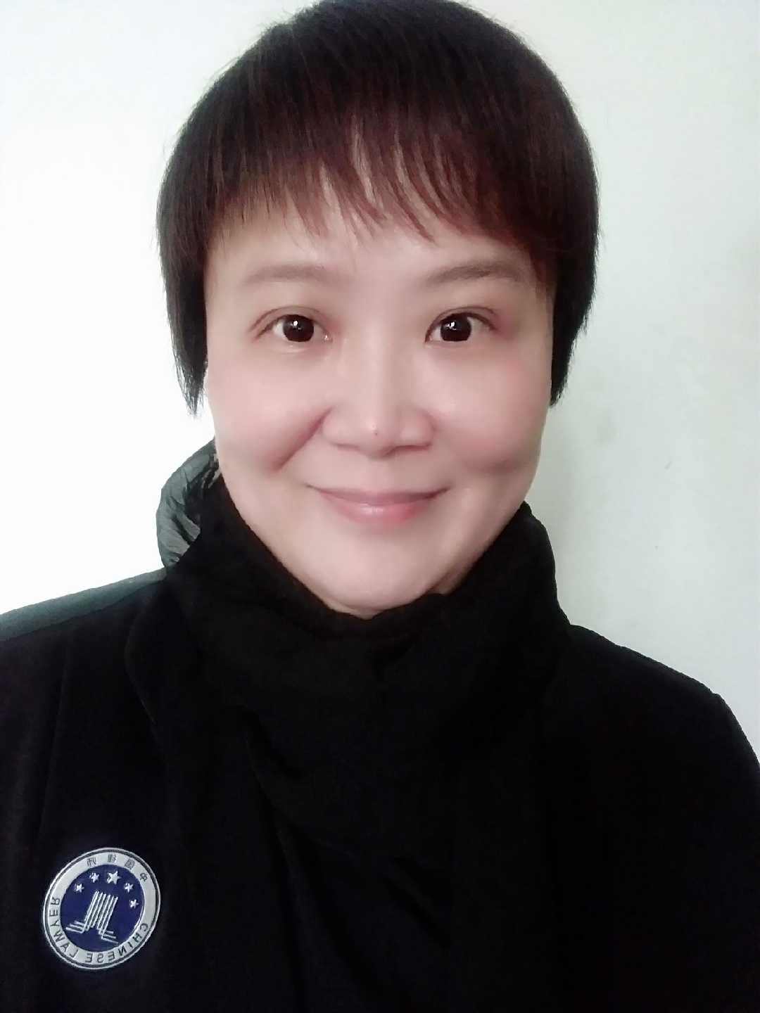 刘珂