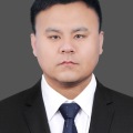 https://lvshifiels.oss-cn-shanghai.aliyuncs.com/imga88cc57a1fb8a73477438b3a666f0c6c.JPG?x-oss-process=style/avatar