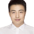 https://lvshifiels.oss-cn-shanghai.aliyuncs.com/imgcd78cdfd811eee98b499d5618de0aac7.JPG?x-oss-process=style/avatar