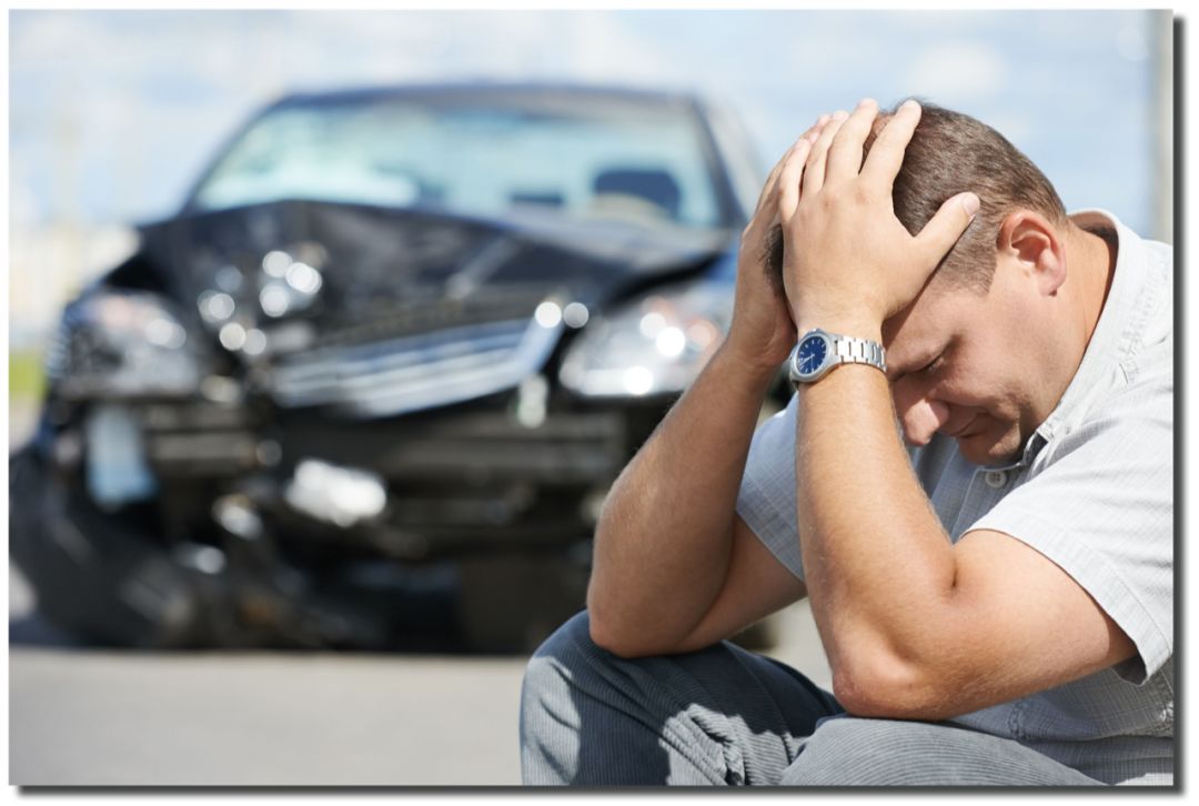 男子醉驾送母就医被查，广州交警变身&ldquo;代驾&rdquo;：&ldquo;我们送！&rdquo;